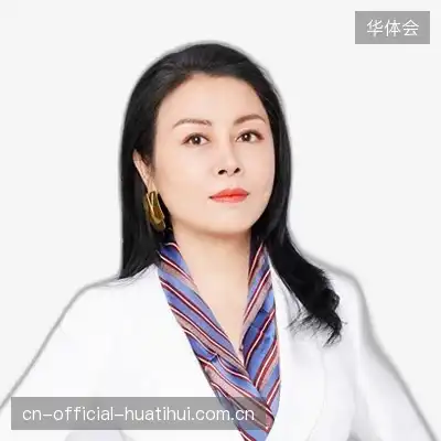 陆轩慧