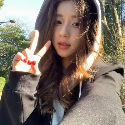 孟彤